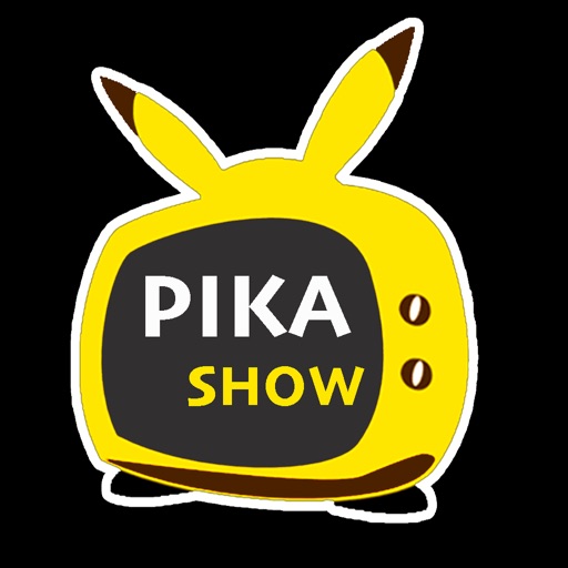 PikaShow Movies TV Show App Price Intelligence by Qonversion