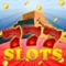 Slot Machines - Ancient Maya Casino Game