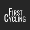 FirstCycling - FirstCycling AS