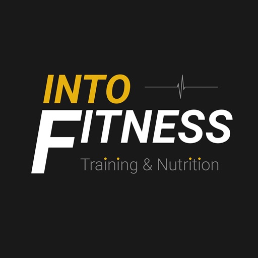 Into Fitness