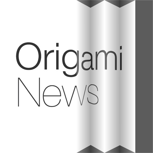 話題のニュースを厳選してお届け! - OrigamiNews