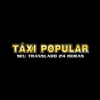 Taxi Popular Fortaleza