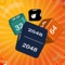 Are you ready for the most fun 3D 2048 Cube game ever
