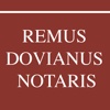 Notaris Dovianus