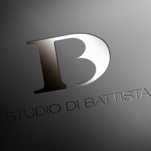 Studio di Battista