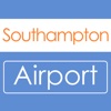 Southampton Airport Flight Status Live