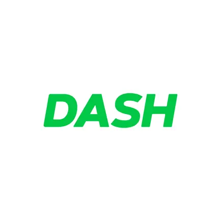 Dash: Cash App Читы