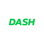 Dash: Cash App