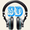 Radio Sudan - راديو السودان