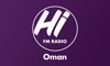 Hi FM Oman