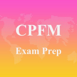 CPFM® 2017 Test Prep Pro Edition