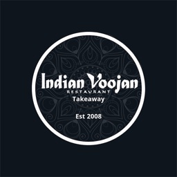 Indian Voojan Restaurant