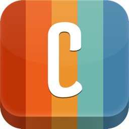 Captionize it - add text captions to photos