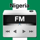 Radio Nigeria - All Radio Stations