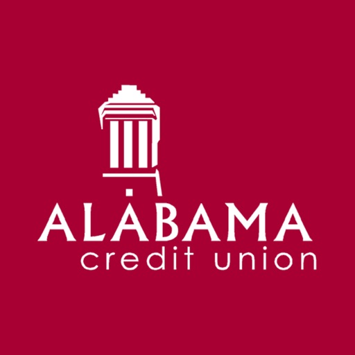 Alabama CU ACUmBranch℠ by Alabama Credit Union