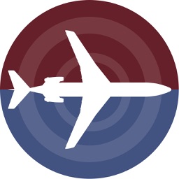 Airport Super Saver