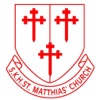 聖公會聖馬提亞堂幼兒學校 ST MATTHIAS' CHURCH NURSERY SCHOOL