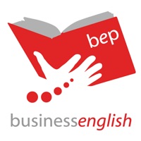 Business English App by Business English Pod apk