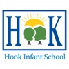 Hook Infant School (RG27 9NR)