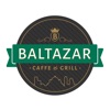 Baltazar