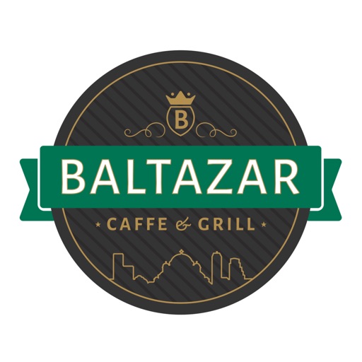 Baltazar