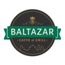 Get Baltazar for iOS, iPhone, iPad Aso Report