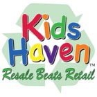 Kids Haven Consignments