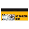 MyBoulderBike