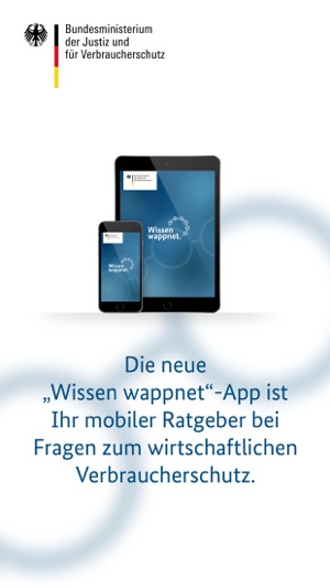 Wissen wappnet(圖1)-速報App