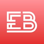 EB-home