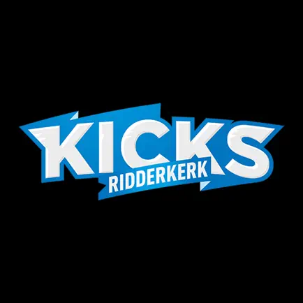 Kicks Ridderkerk Cheats