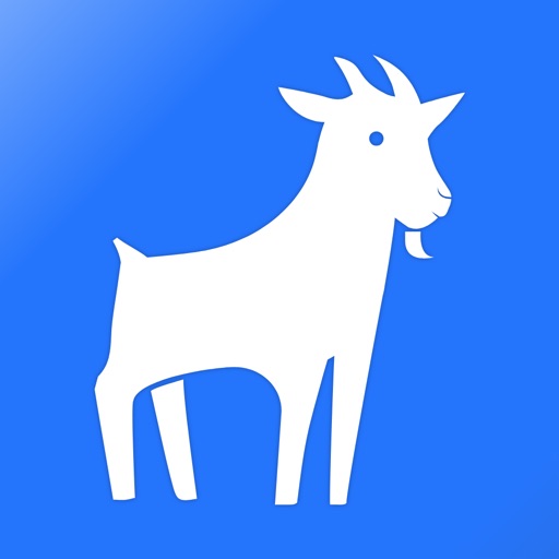 MonPetitProno by MPG