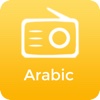 Arabic Music & News Radio Stations