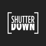 Shutterdown
