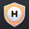Icon hPass by Hacken
