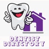 Dentist Directory - USA