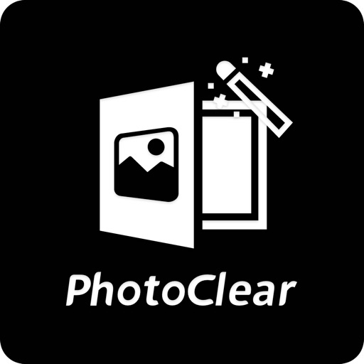 PhotoClear Pro