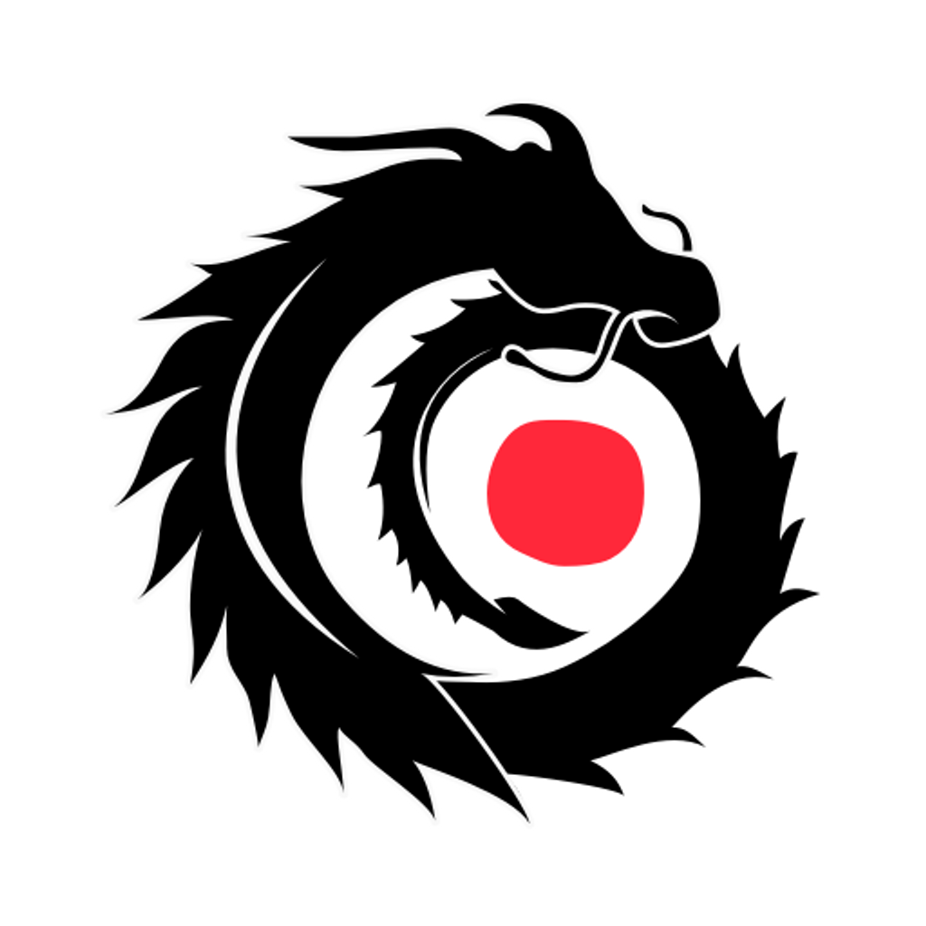 Get Sushi Shef | Київ for iOS, iPhone, iPad Aso Report