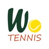WO Tennis