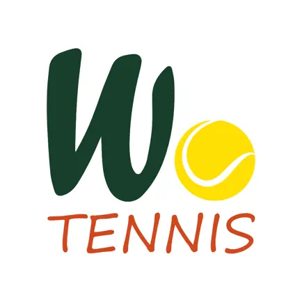 WO Tennis Читы