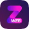 ZWEB is first online streaming video provider for Gen Z and Millennials