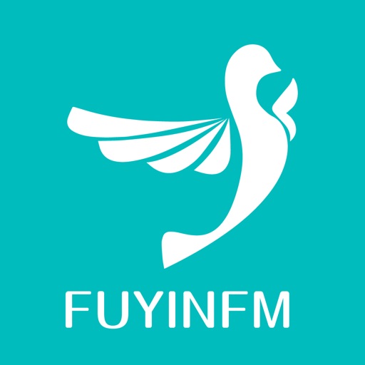 福音FM