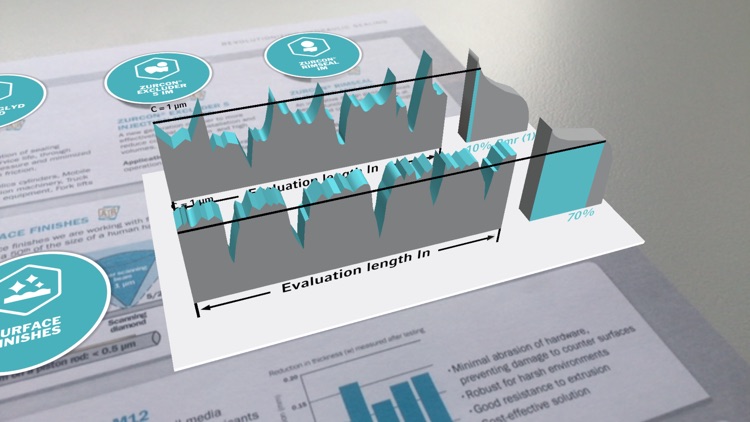 Hydraulics AR screenshot-4