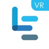 乐视VR-全景视频和vr视频电影播放器