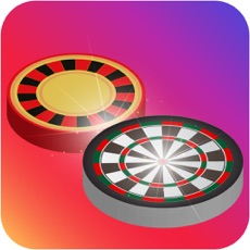 Activities of Striker Board - A Multiplayer Carrom Game