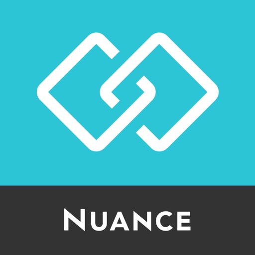 Nuance Business Connect