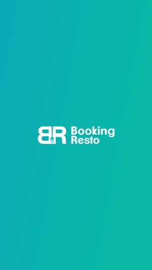 Booking Resto App(圖5)-速報App