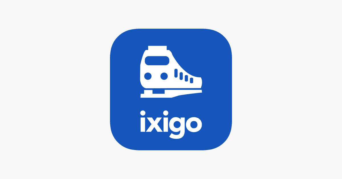 how-to-book-tatkal-tickets-on-ixigo-ixigo-travel-stories