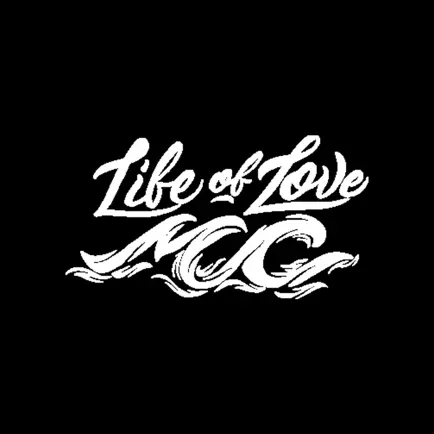 Life of Love Ministry Center Читы