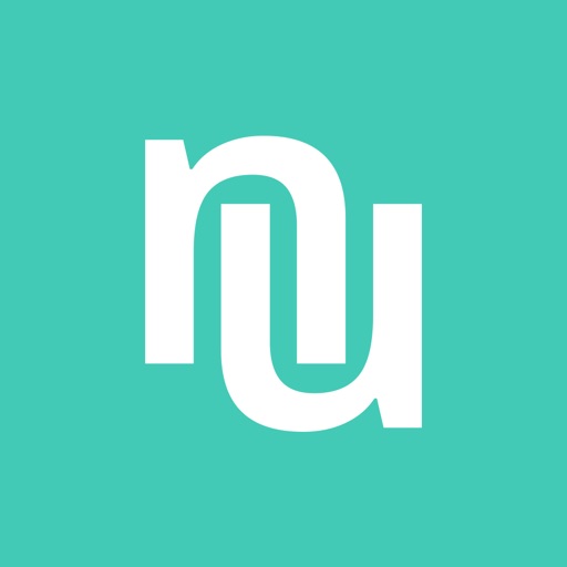 Snug for Instagram - Preview your photos